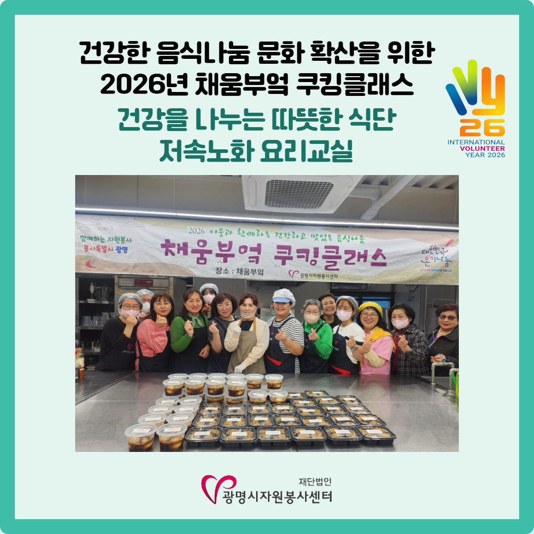 [복사본] 블로그용 (26).jpg