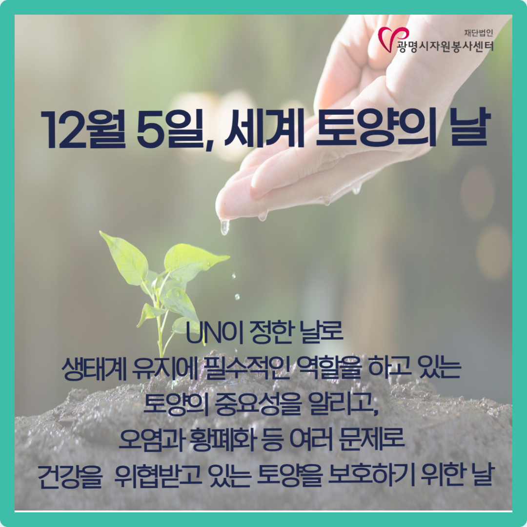 프로그램 홍보 (23).jpg