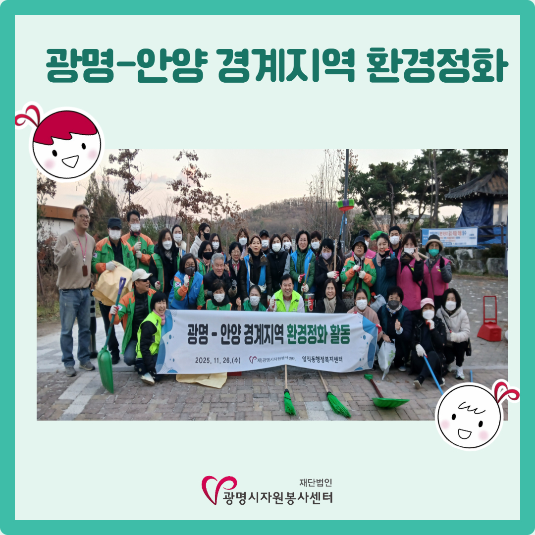 [복사본] 블로그용 (18).jpg