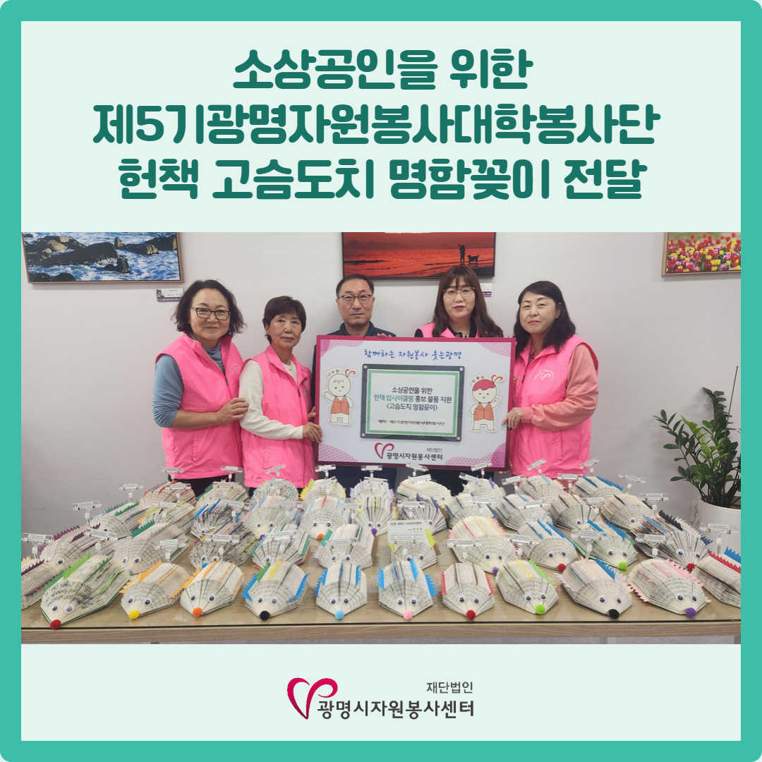 [복사본] 블로그용 (20).jpg