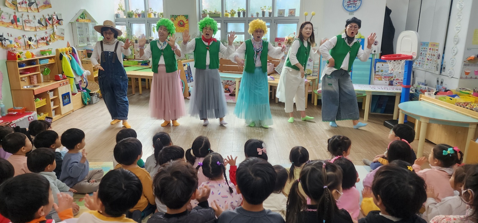 KakaoTalk_20231123_101823737_03.jpg