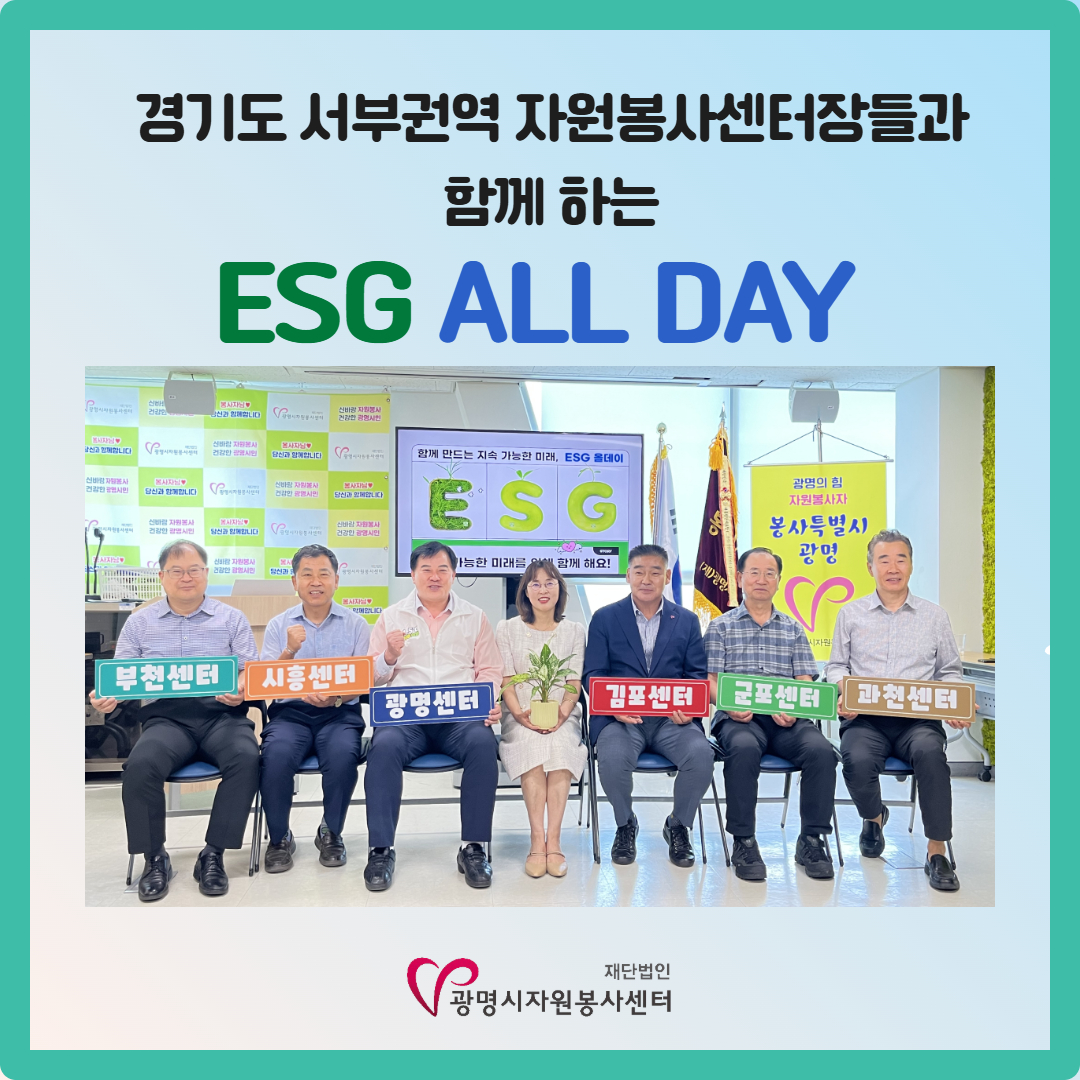 제목을 입력하세요 (9).jpg
