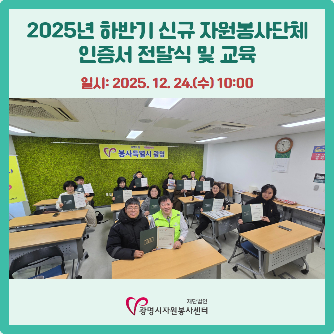 [복사본] 블로그용 (21).jpg