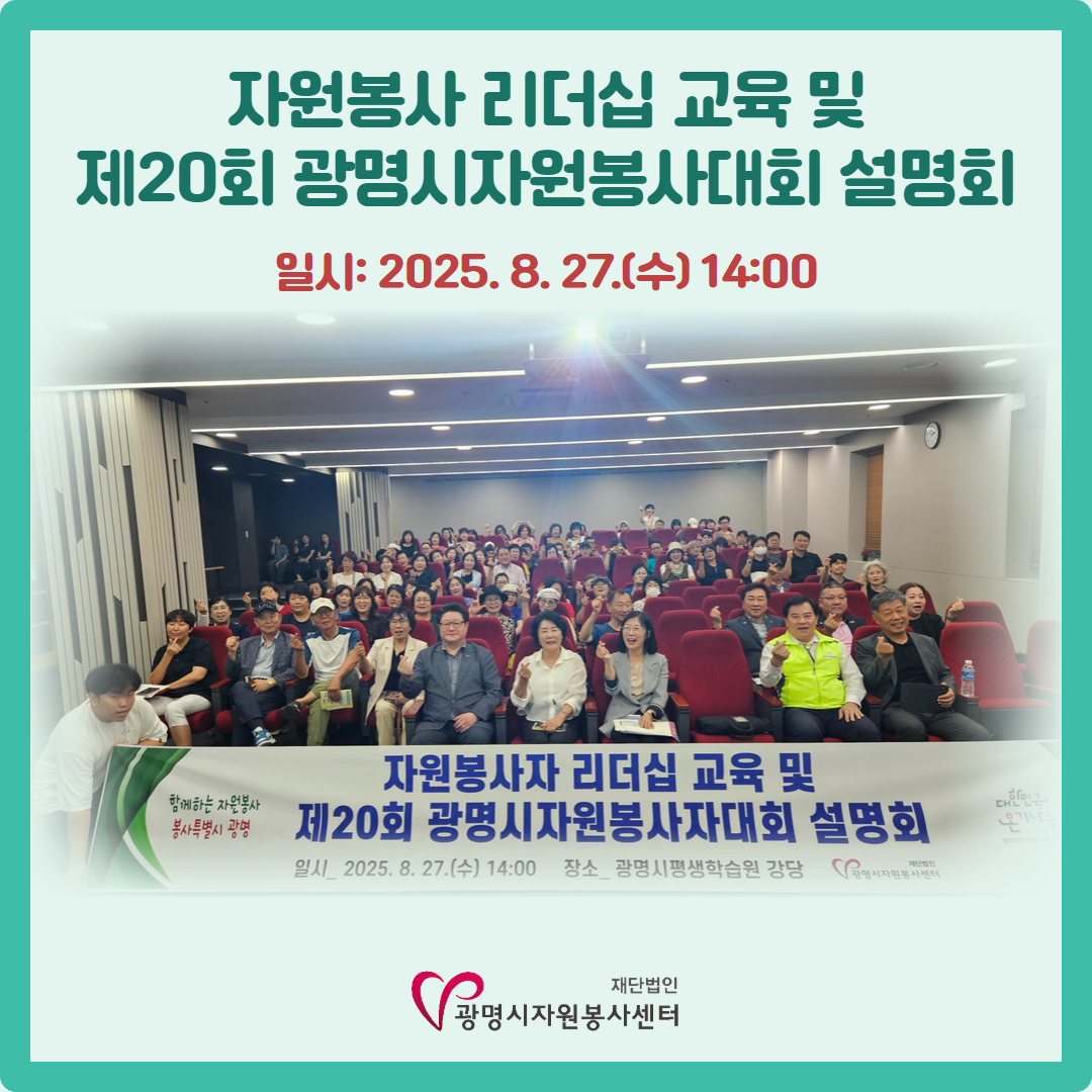 [복사본] 블로그용 (14).jpg