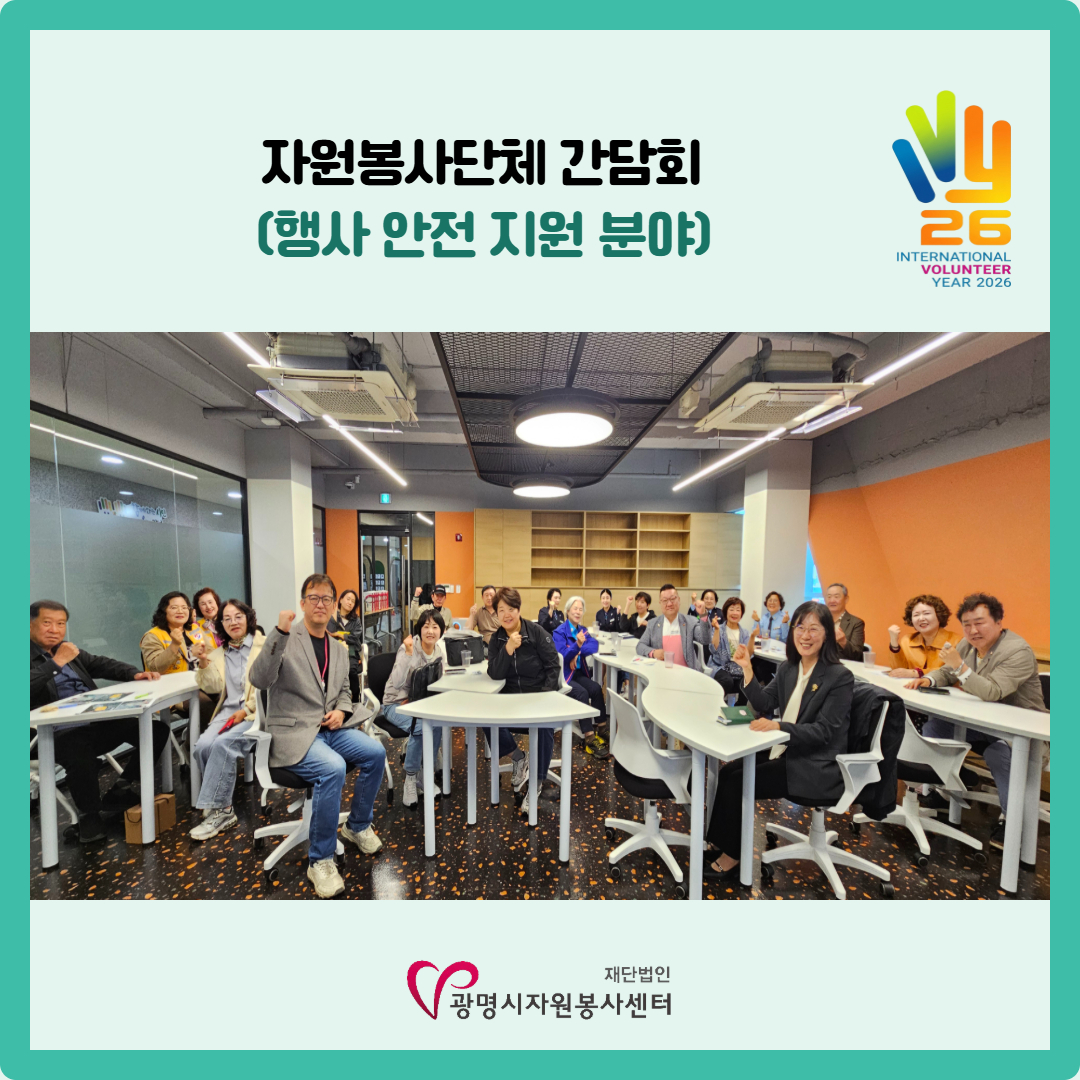 [복사본] 블로그용 (28).jpg