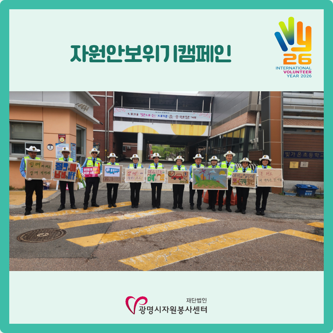 [복사본] 블로그용 (27).jpg