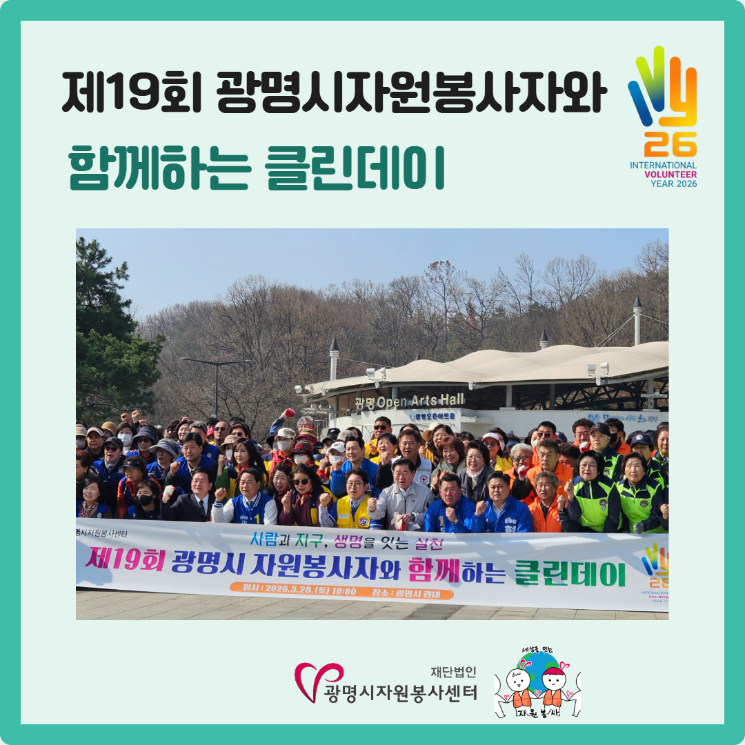 [복사본] [복사본] 블로그용 (1).jpg