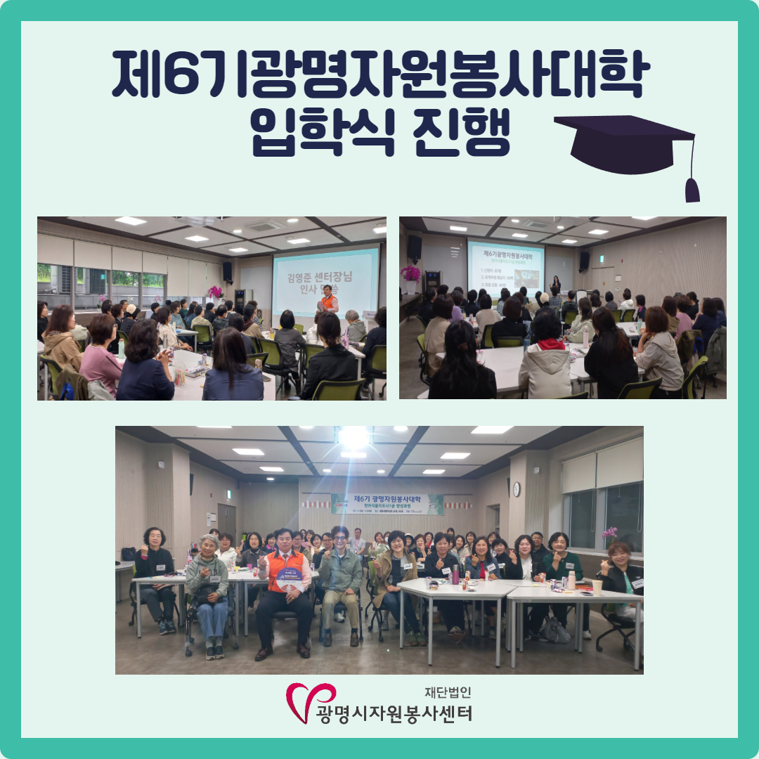 [복사본] [복사본] 블로그용 (5).jpg