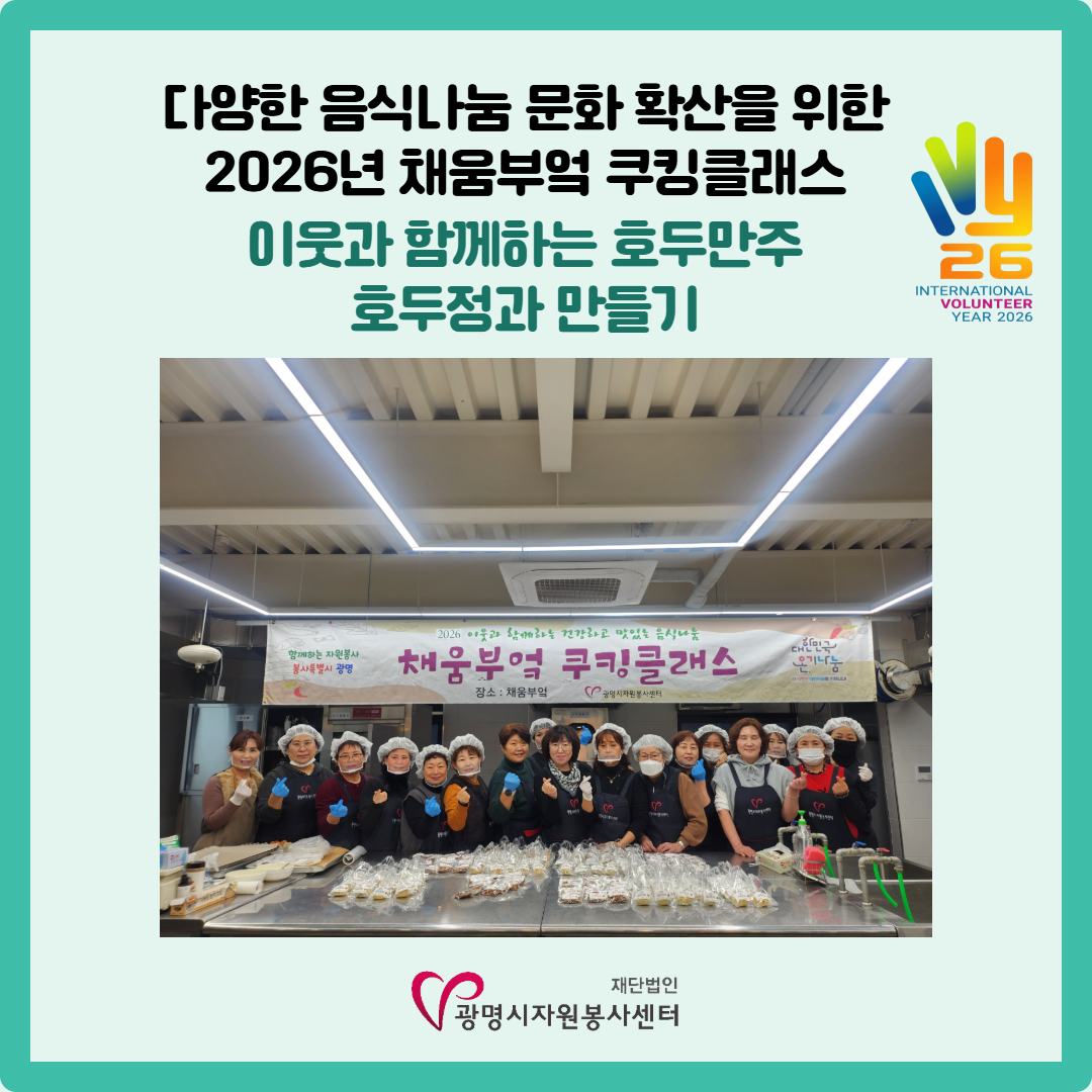 [복사본] 블로그용 (24).jpg