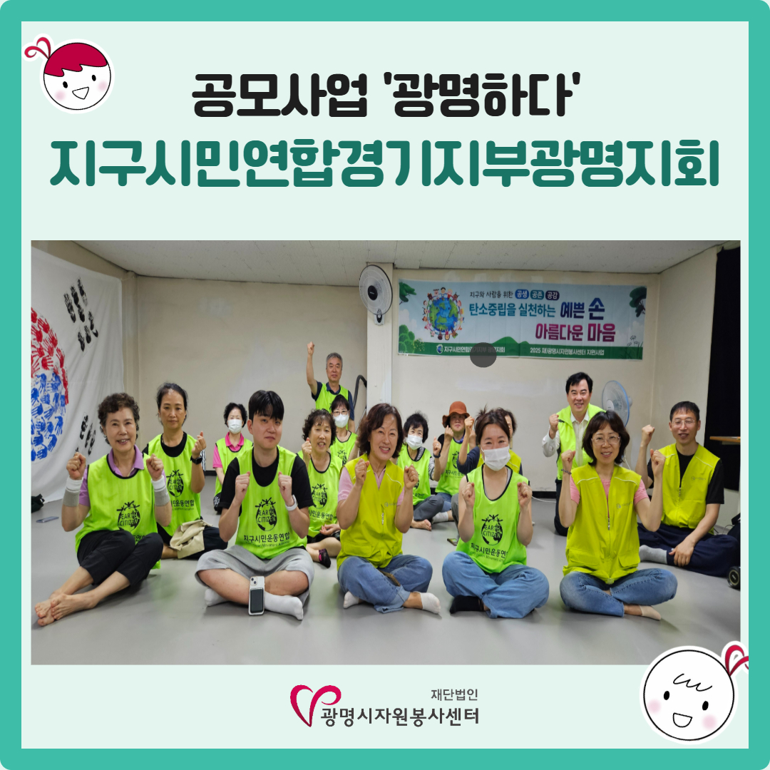[복사본] [복사본] 블로그용 (2).jpg